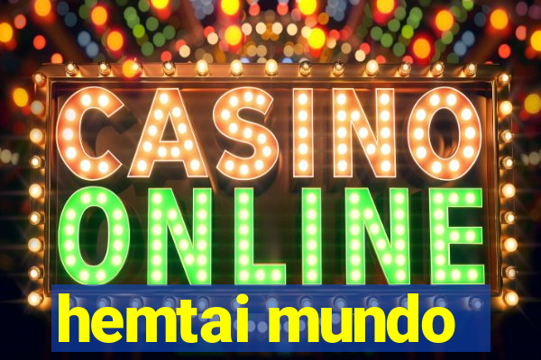 hemtai mundo